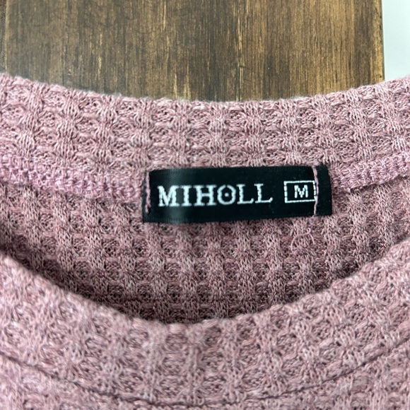 Tank Top - Picture 3 of 3